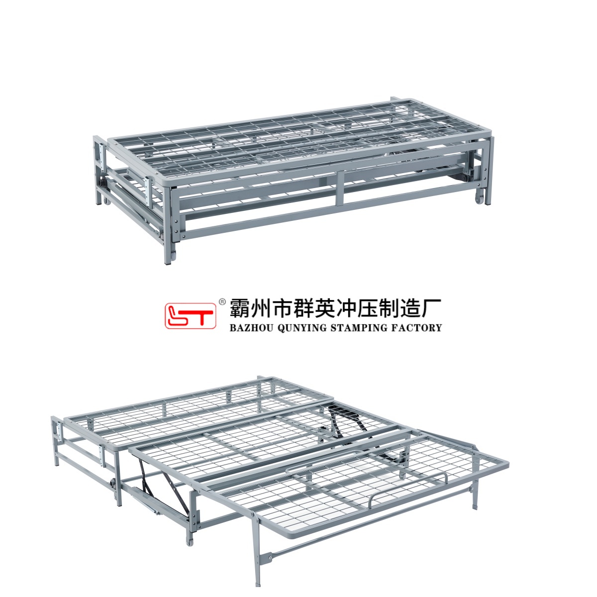 三沙市家具五金配件家具五金配件 - 厂家